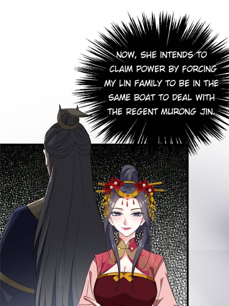 Chapter 12 - Image 24