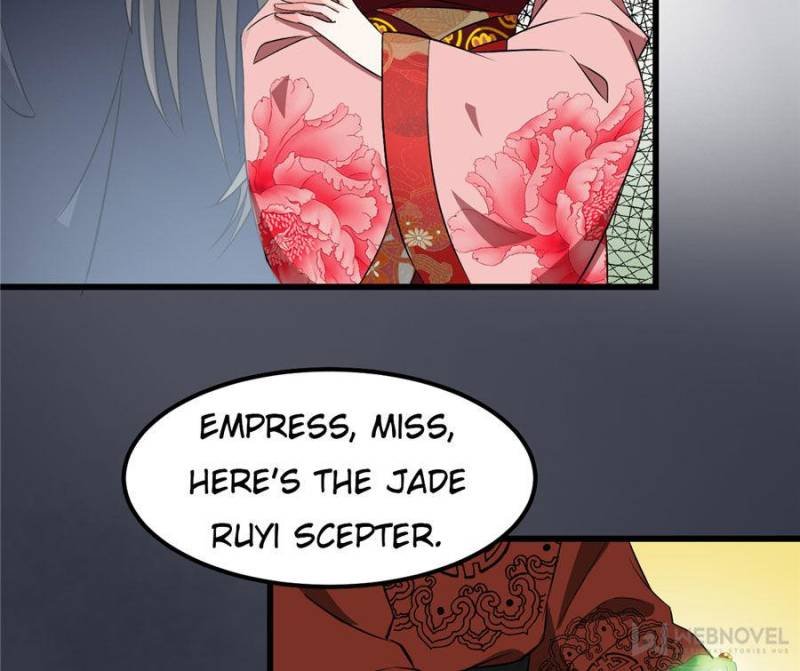 Chapter 12 - Image 25