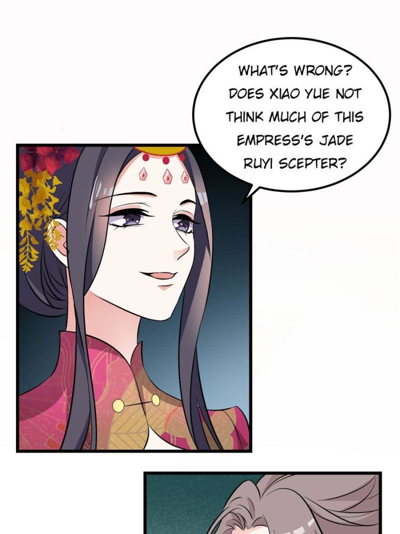 Chapter 12 - Image 28