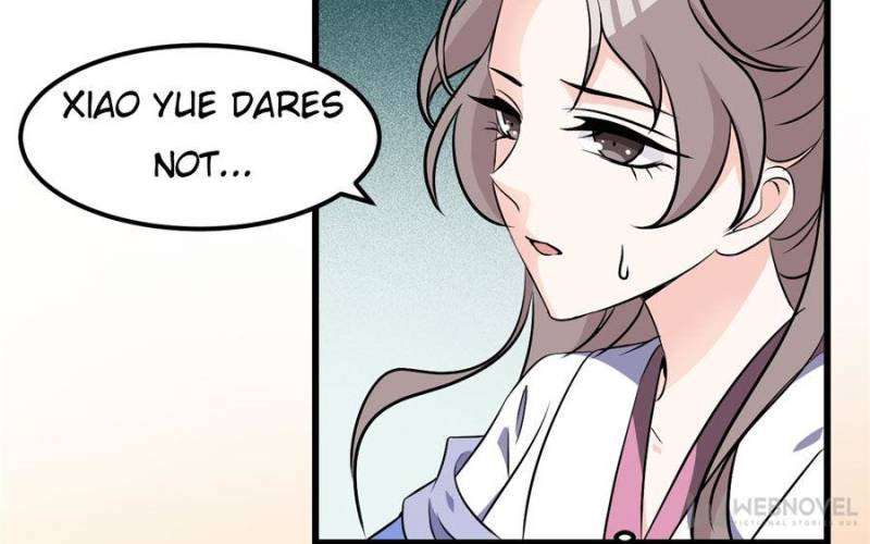 Chapter 12 - Image 29