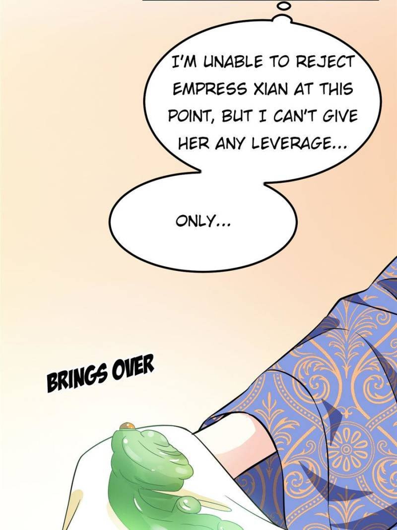 Chapter 12 - Image 30