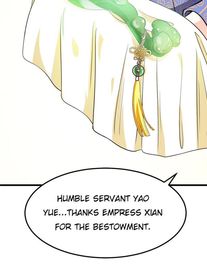 Chapter 12 - Image 31