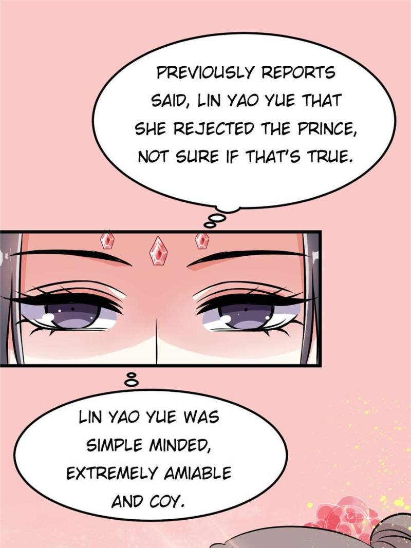 Chapter 12 - Image 33