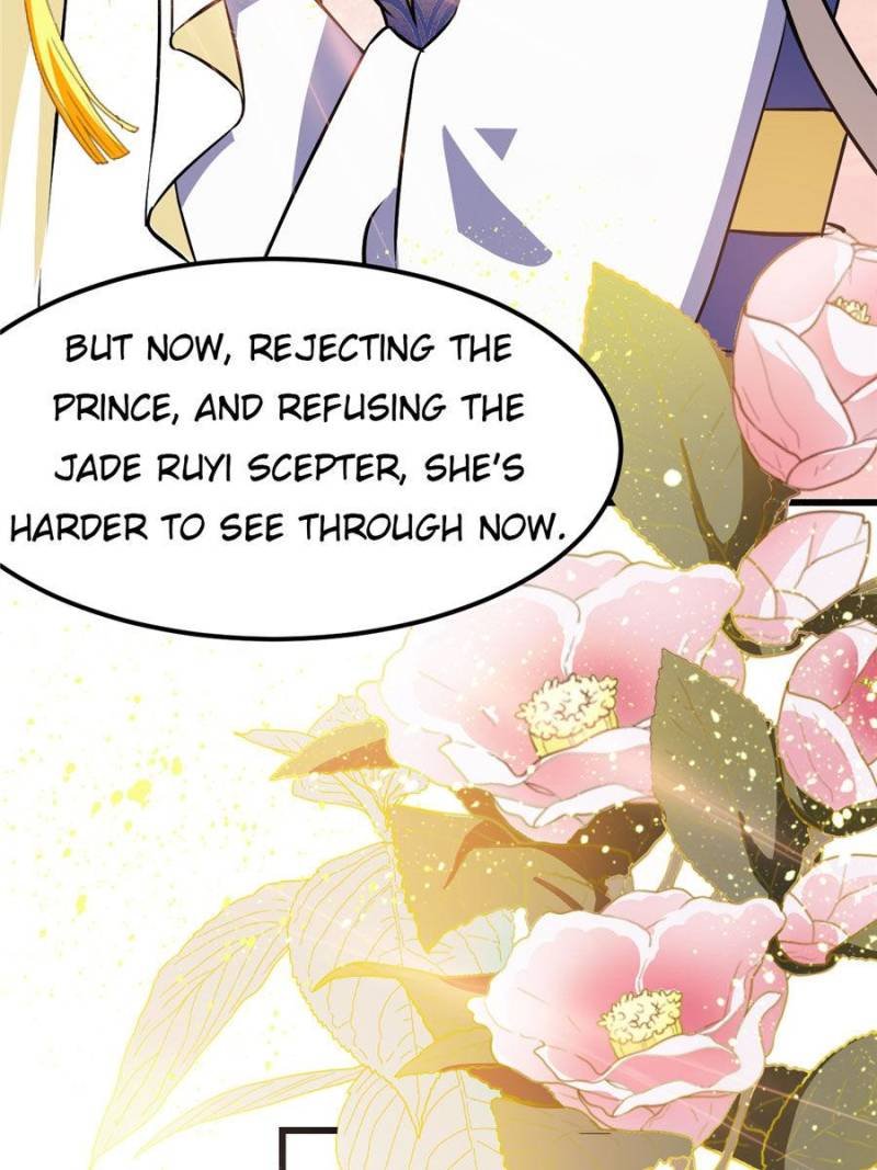 Chapter 12 - Image 35
