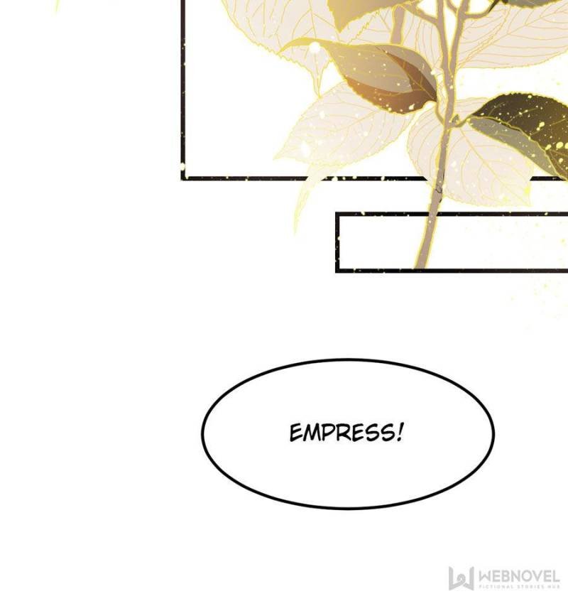 Chapter 12 - Image 36