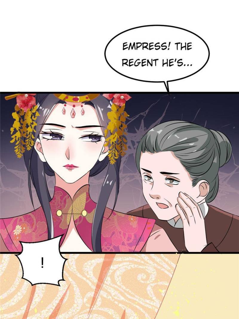 Chapter 12 - Image 37