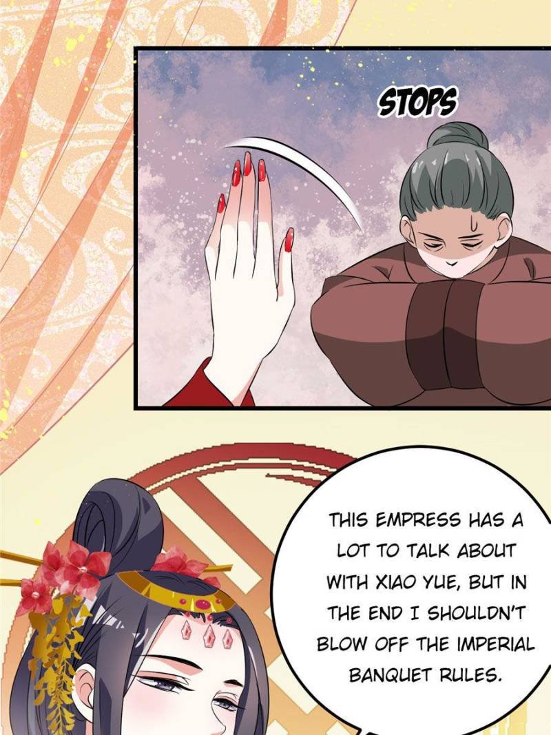 Chapter 12 - Image 38