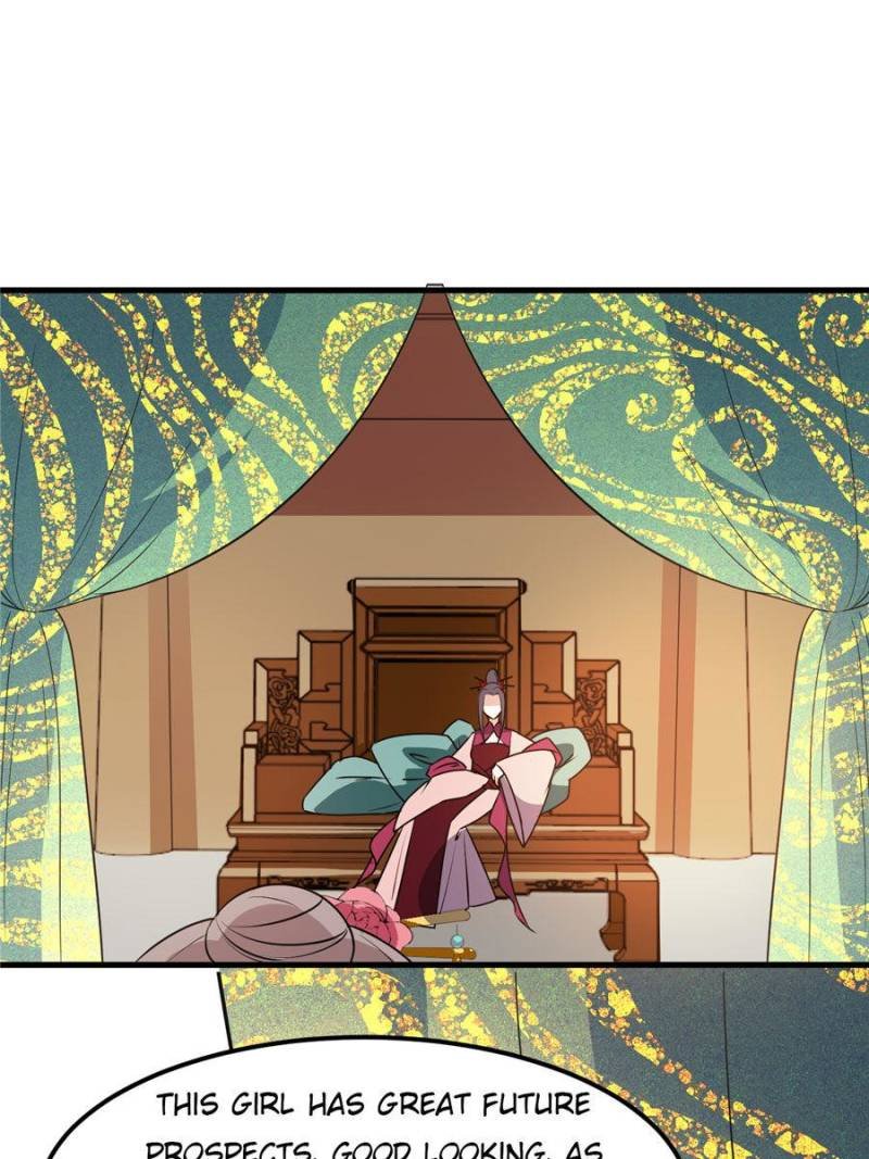 Chapter 12 - Image 4