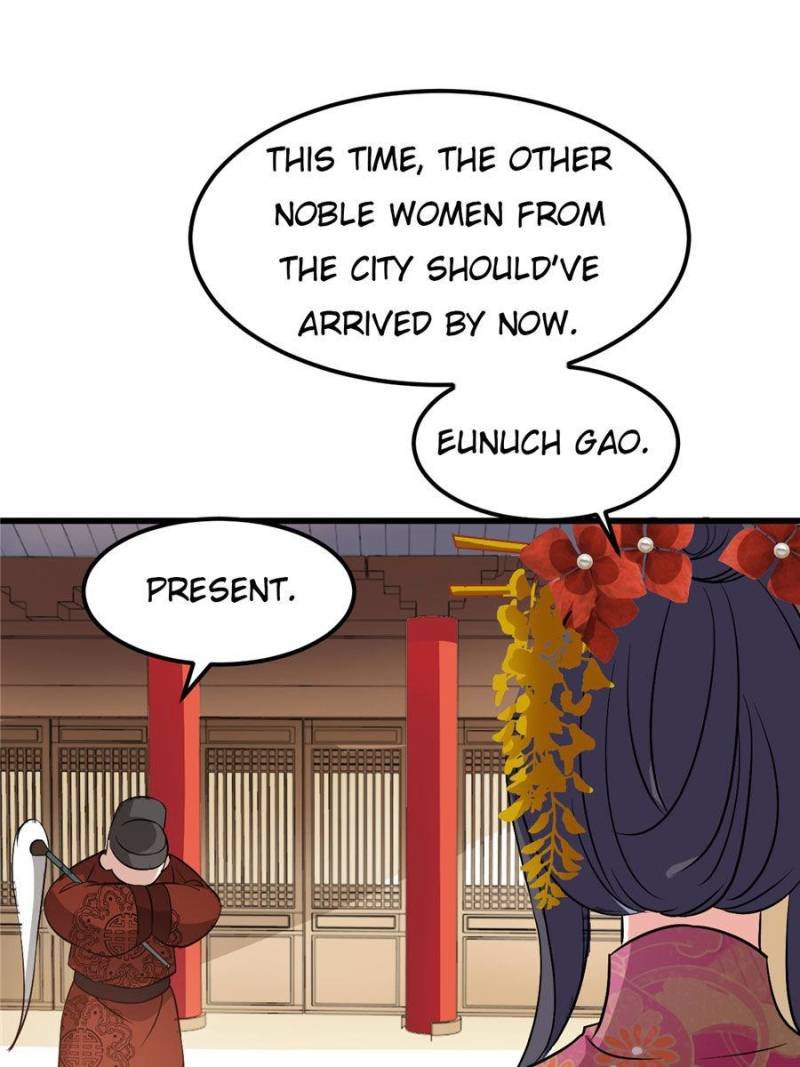Chapter 12 - Image 42