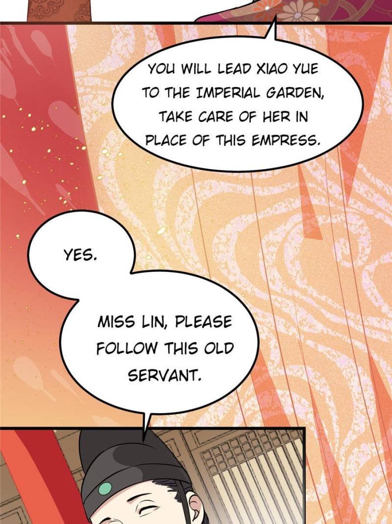 Chapter 12 - Image 43