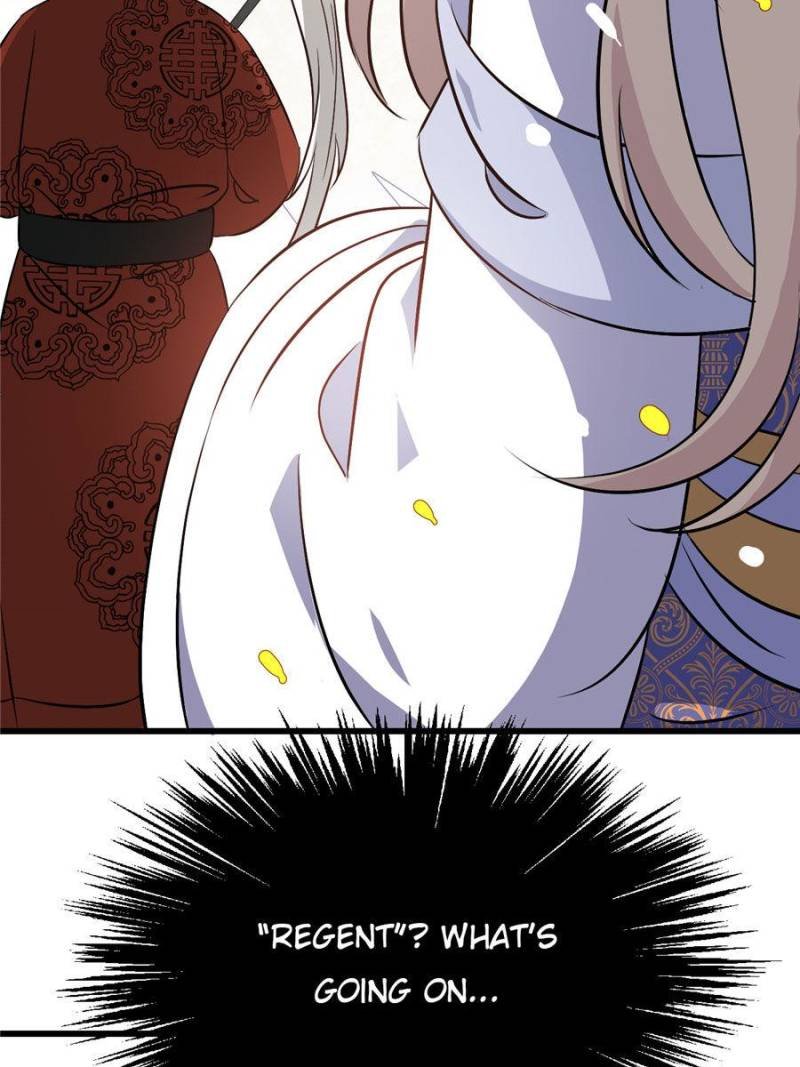 Chapter 12 - Image 46