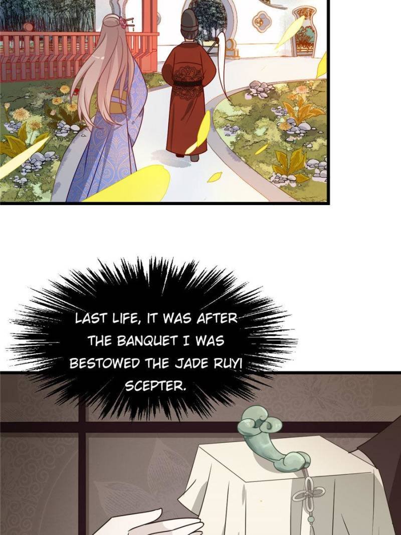 Chapter 12 - Image 49