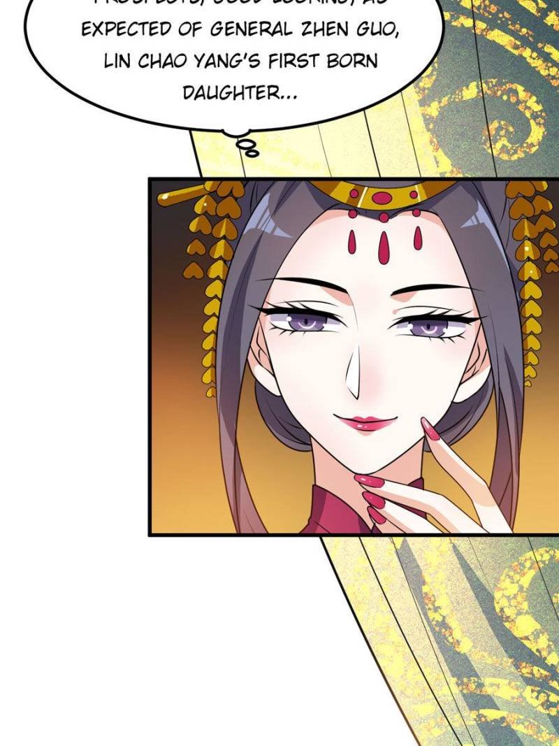 Chapter 12 - Image 5