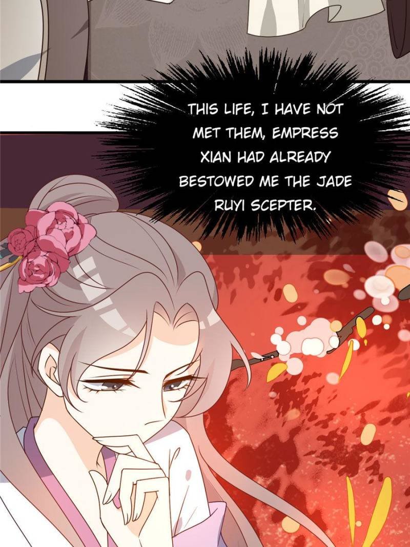 Chapter 12 - Image 51