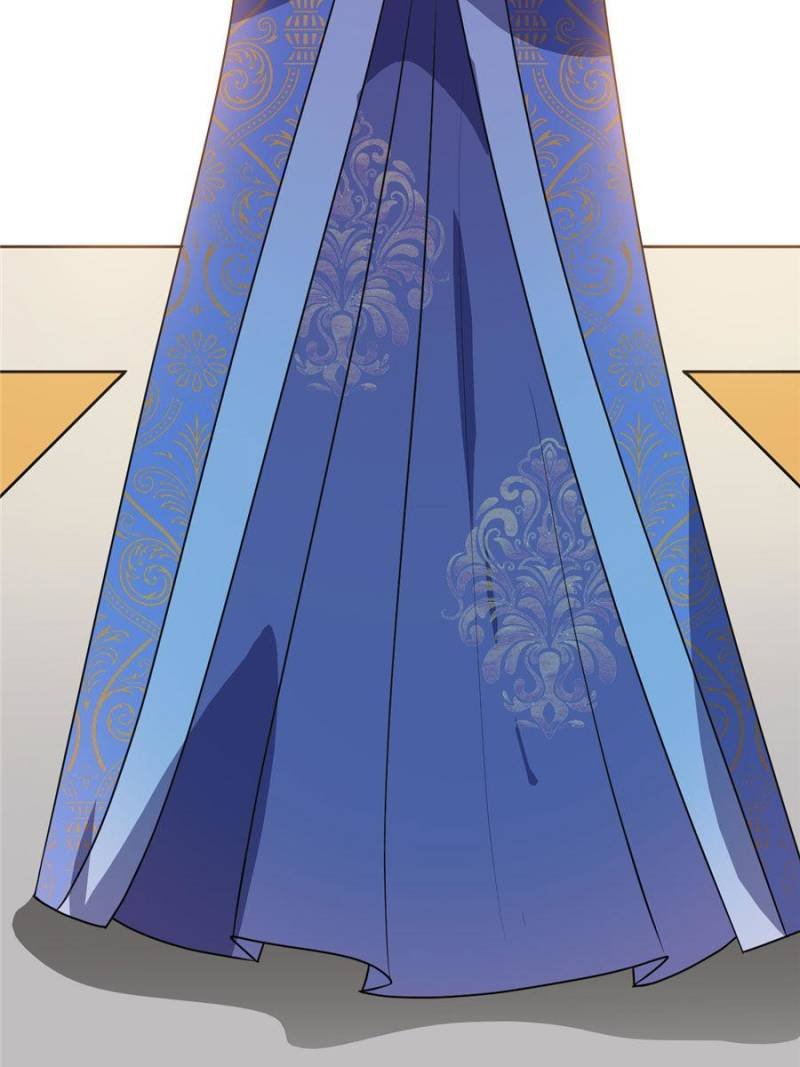 Chapter 12 - Image 8