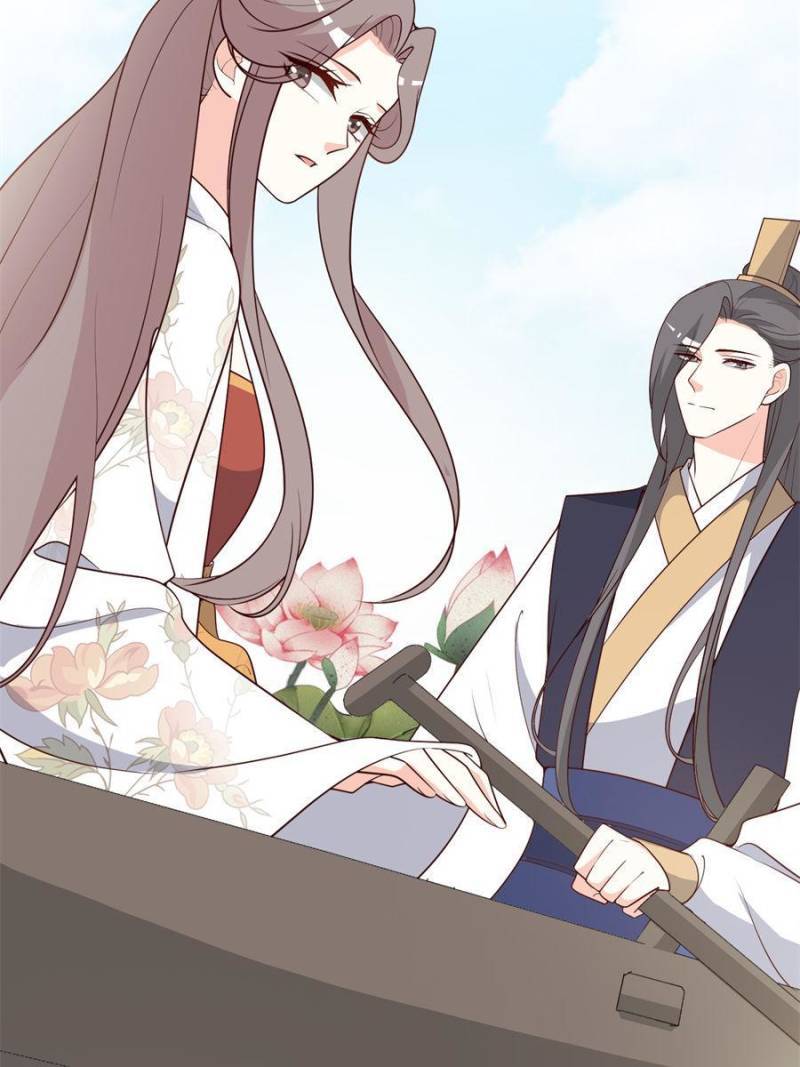 Chapter 120 - Image 12