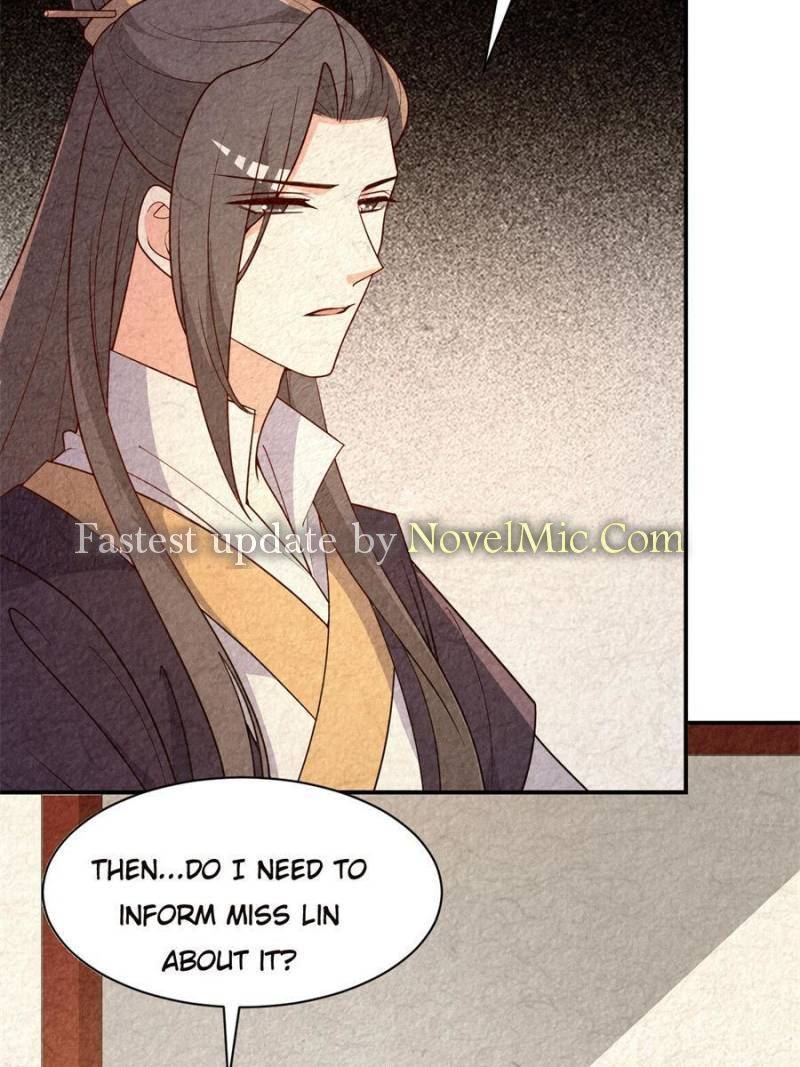 Chapter 120 - Image 18
