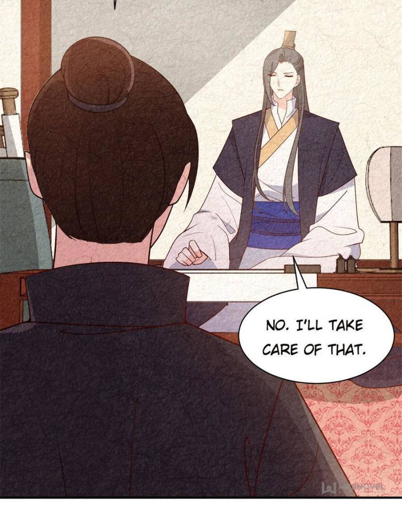 Chapter 120 - Image 19