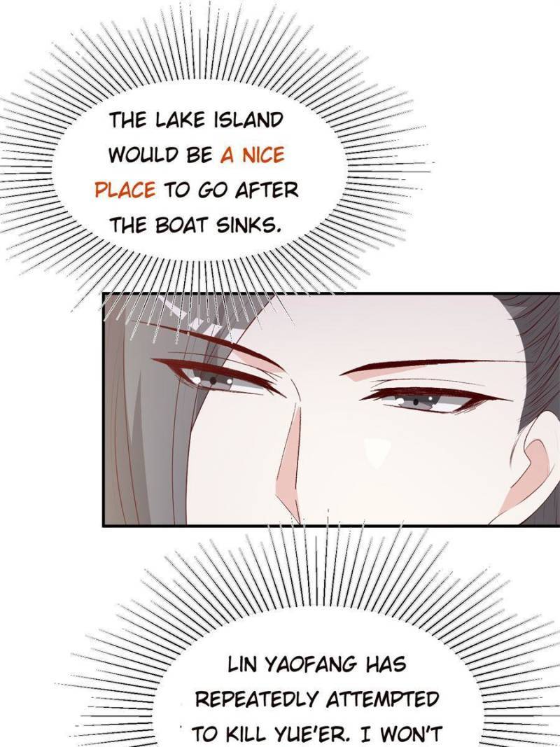 Chapter 120 - Image 20