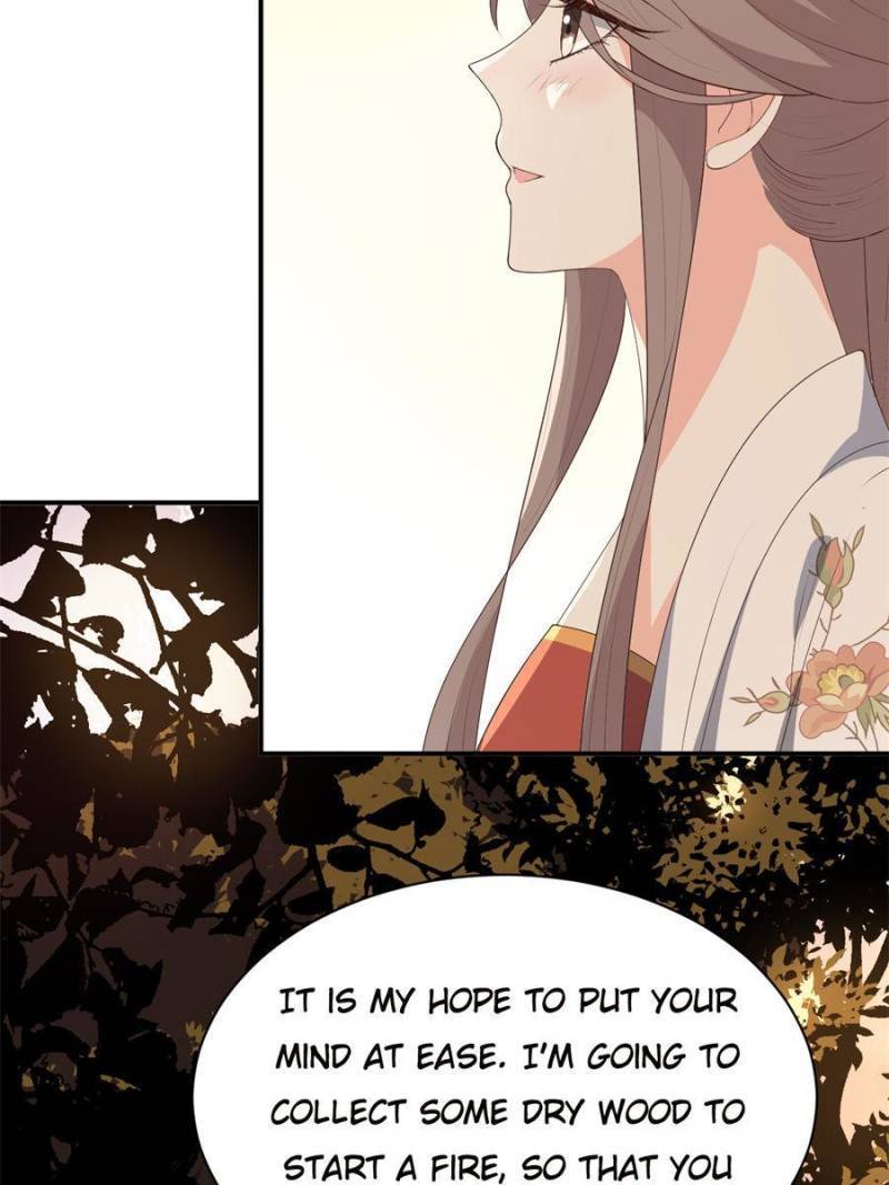 Chapter 120 - Image 31