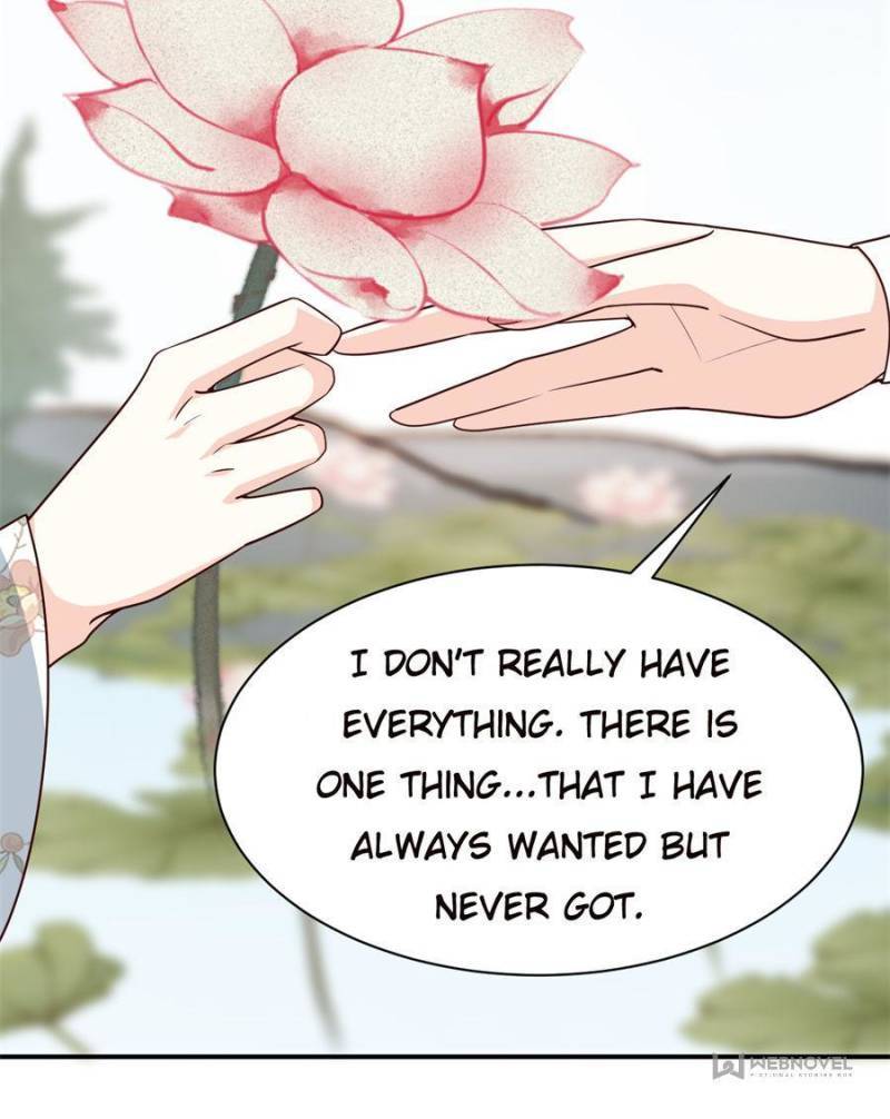 Chapter 120 - Image 4