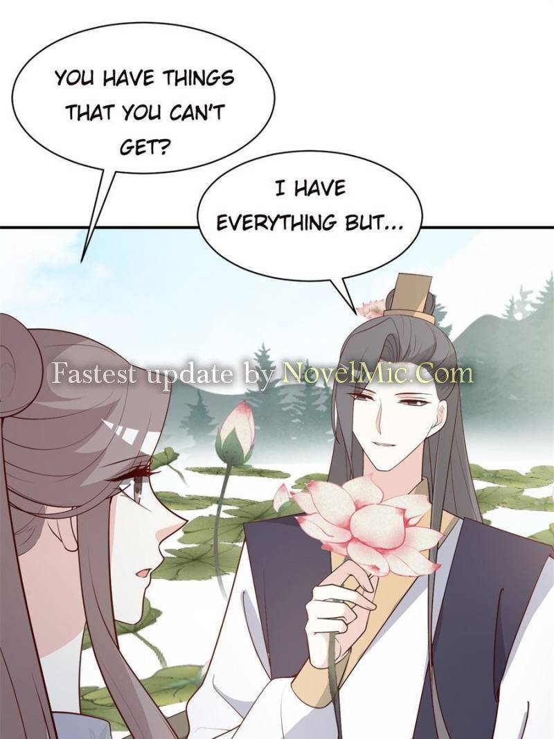 Chapter 120 - Image 5
