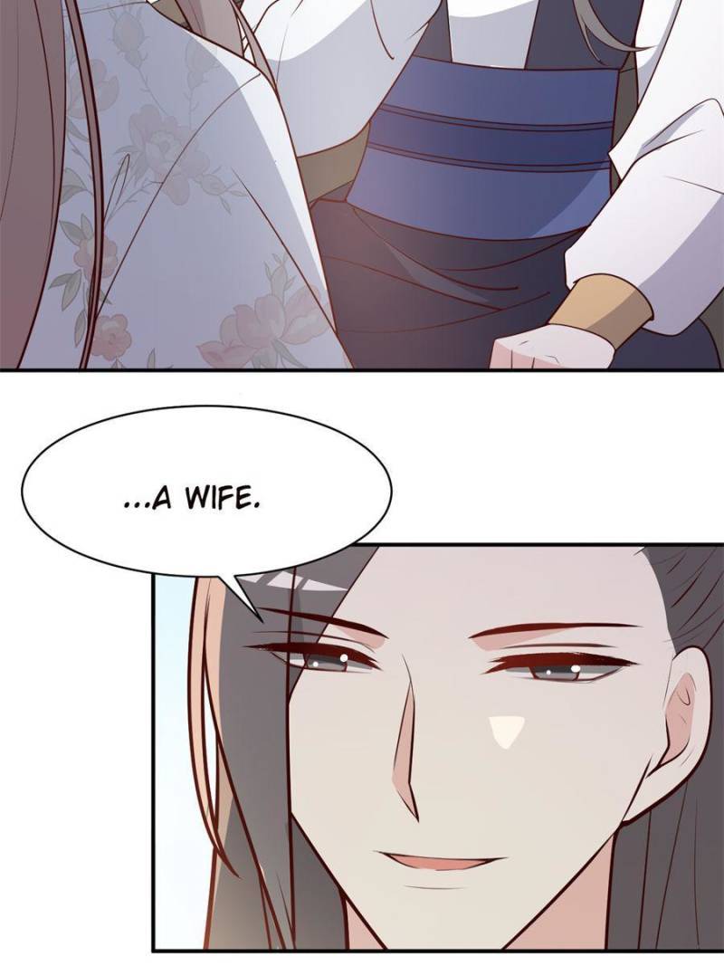 Chapter 120 - Image 6