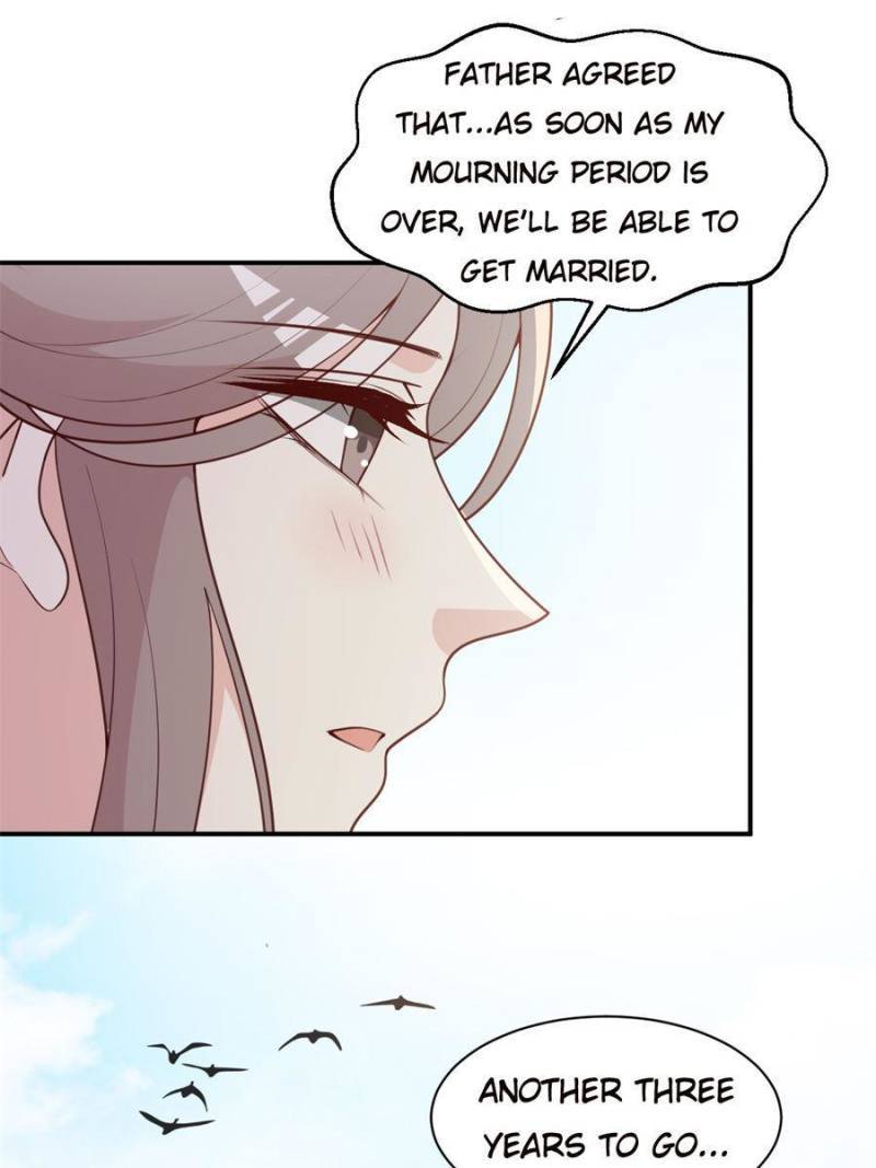 Chapter 120 - Image 7