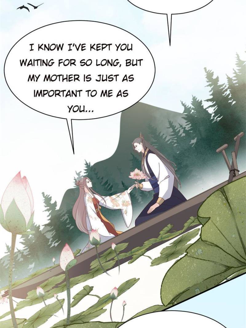 Chapter 120 - Image 8