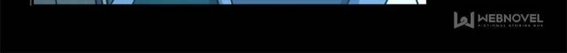 Chapter 121 - Image 10