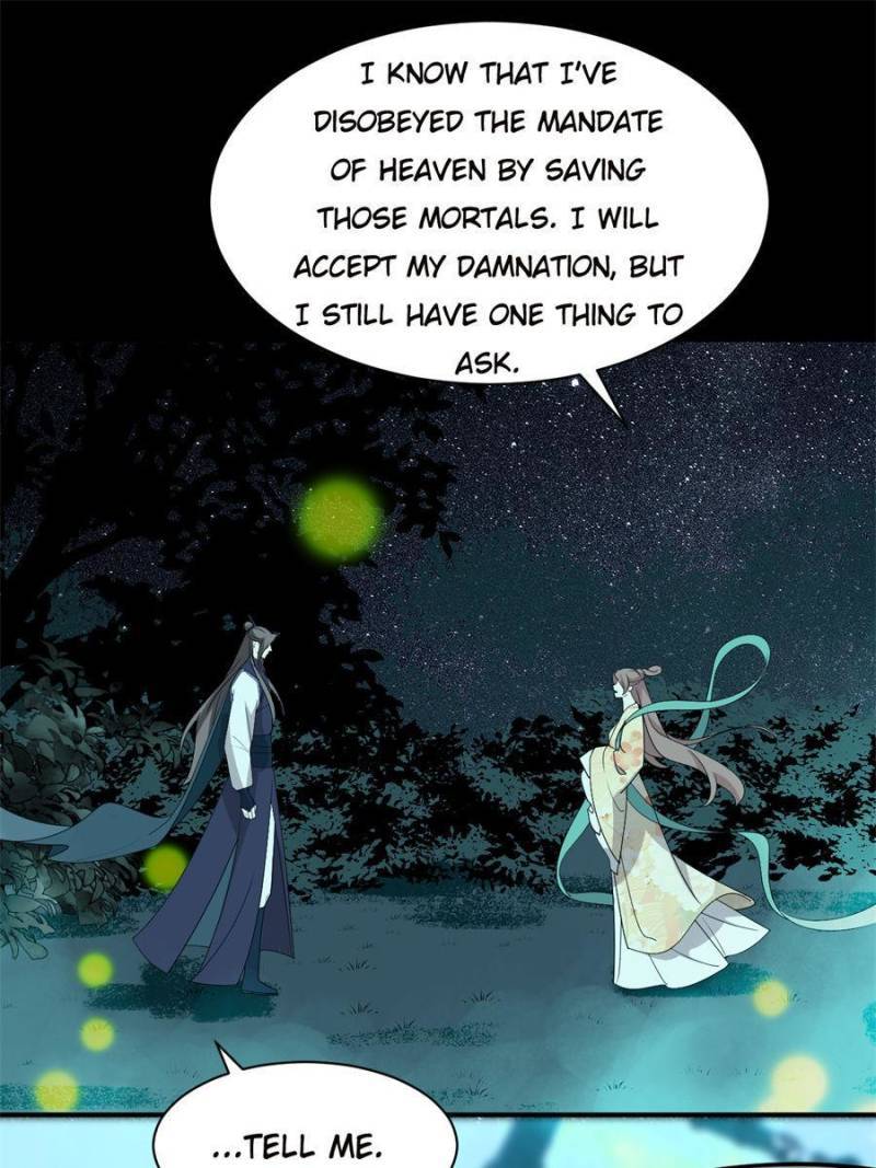 Chapter 121 - Image 16