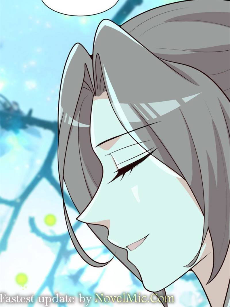 Chapter 121 - Image 17