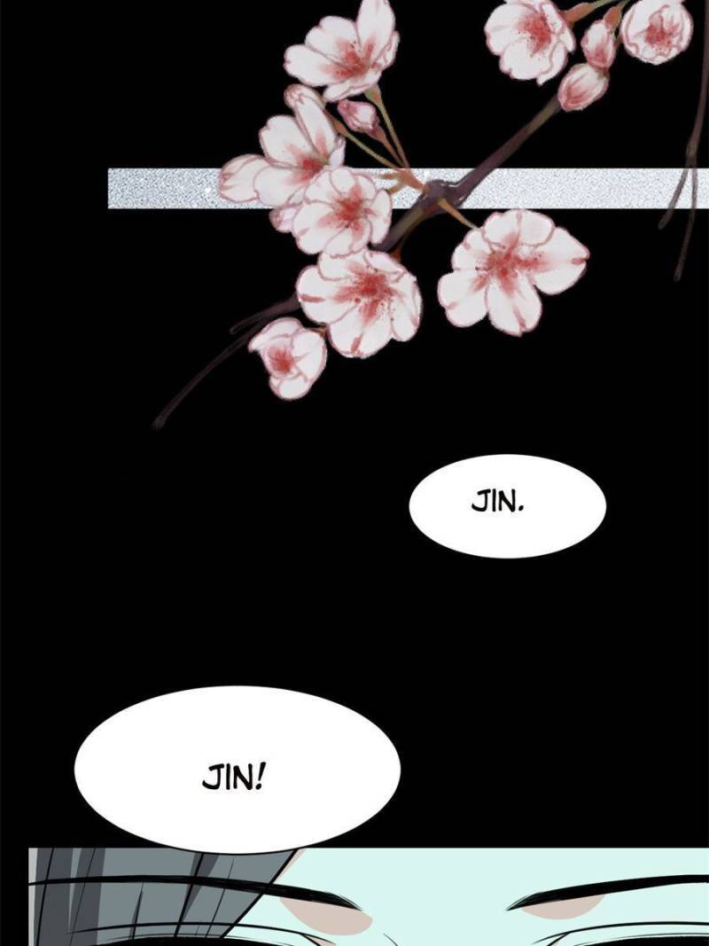 Chapter 121 - Image 19