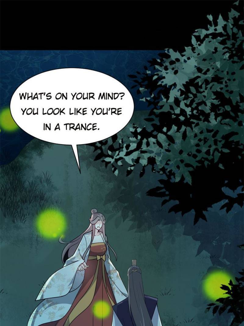 Chapter 121 - Image 21
