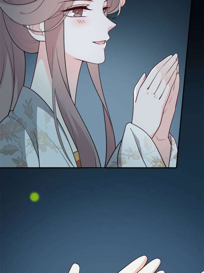 Chapter 121 - Image 24