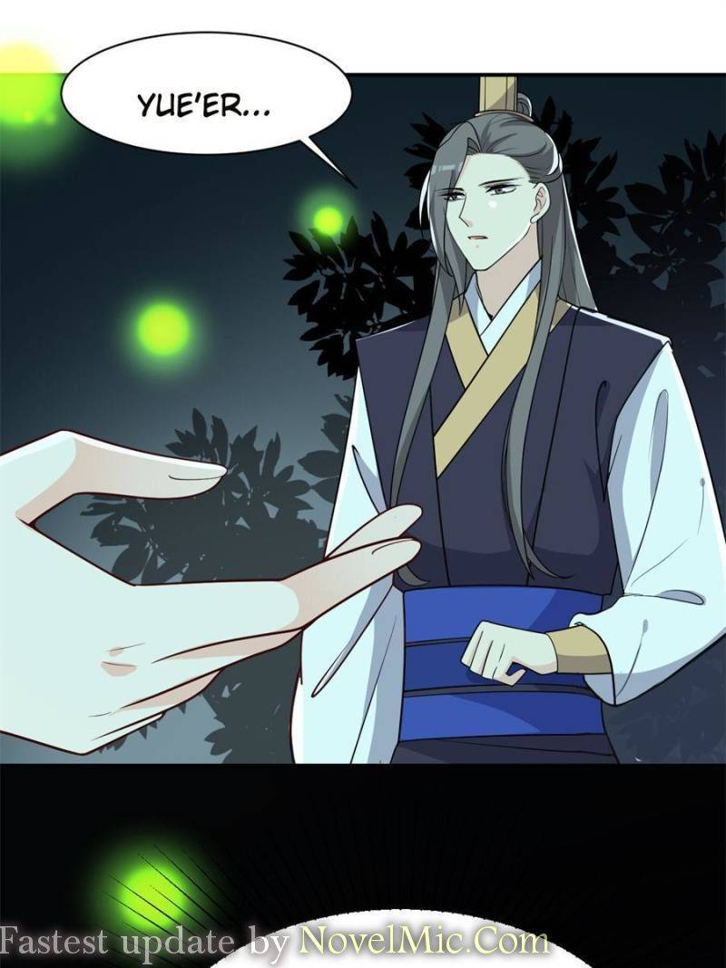 Chapter 121 - Image 26