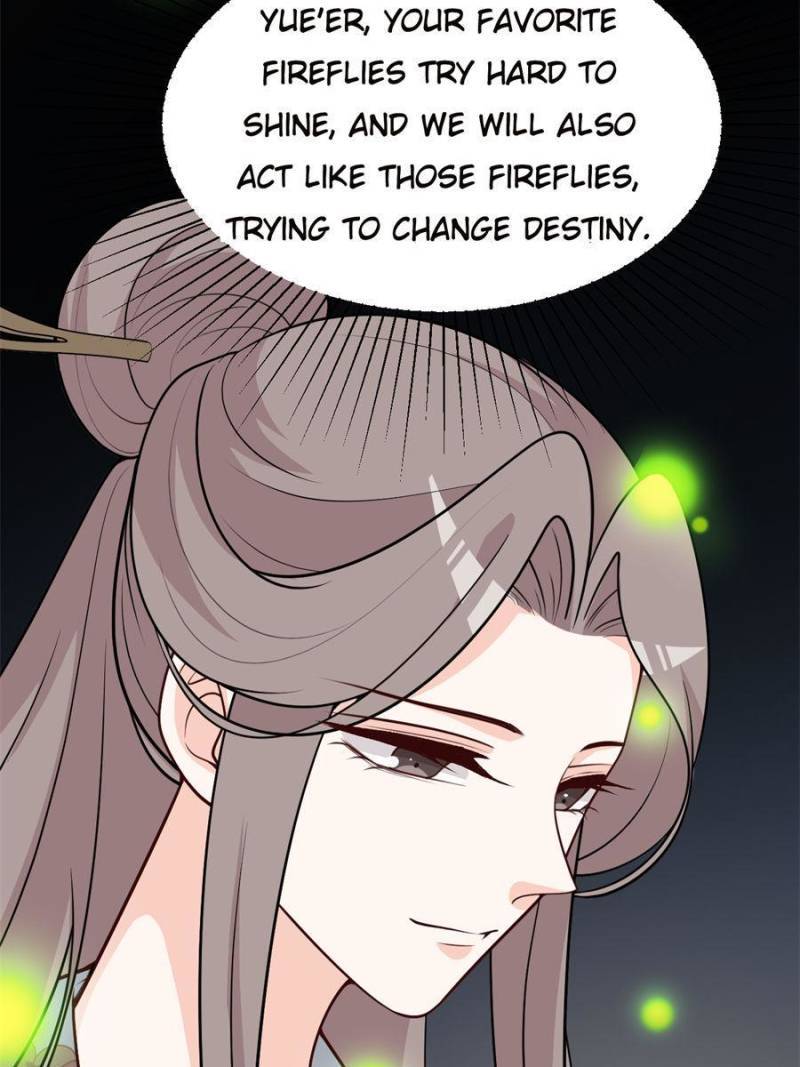 Chapter 121 - Image 27
