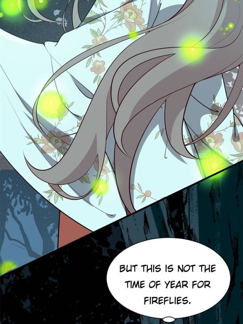 Chapter 121 - Image 3