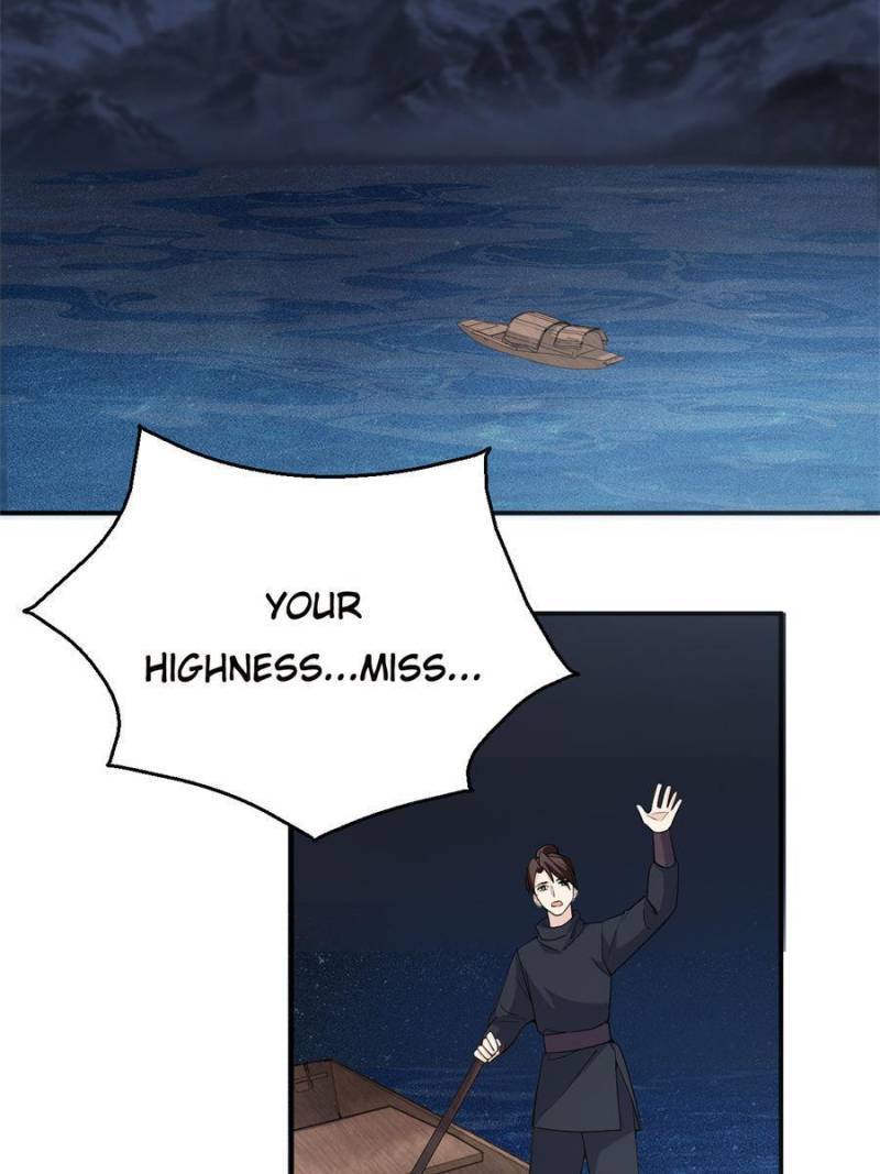 Chapter 121 - Image 30