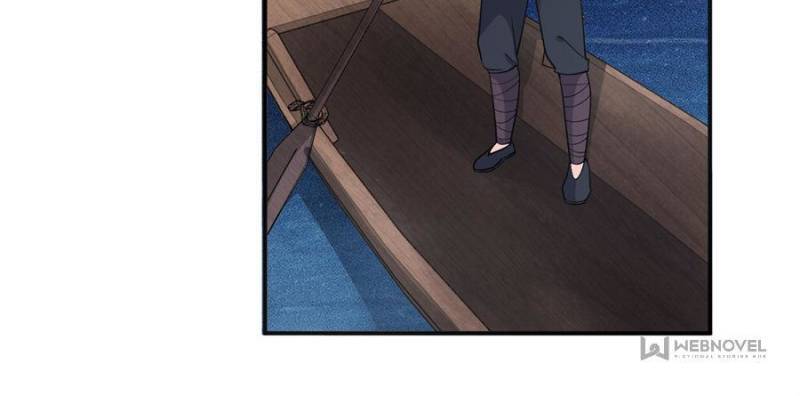 Chapter 121 - Image 31