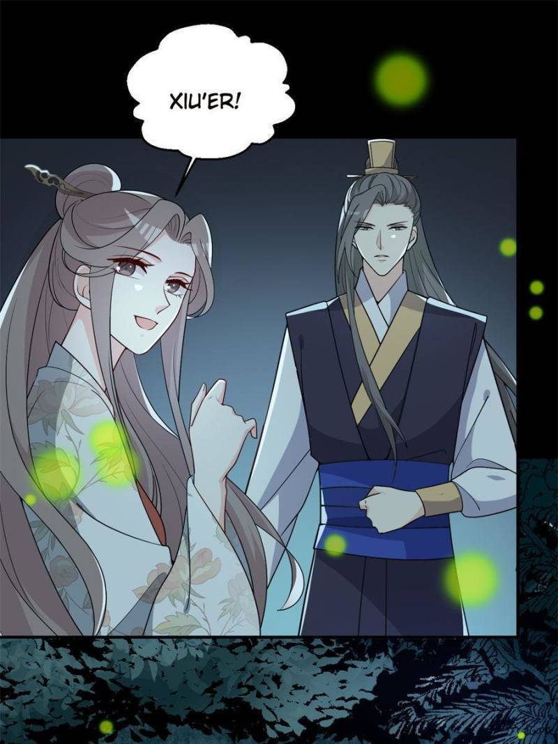 Chapter 121 - Image 32