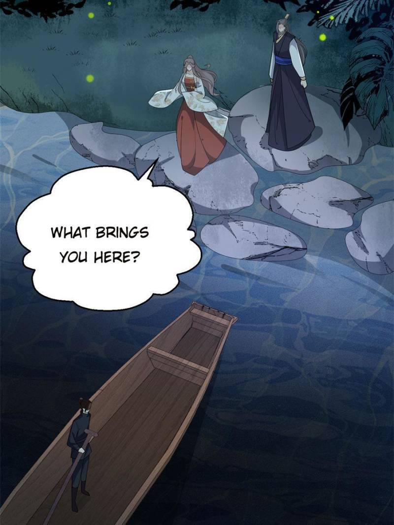 Chapter 121 - Image 33