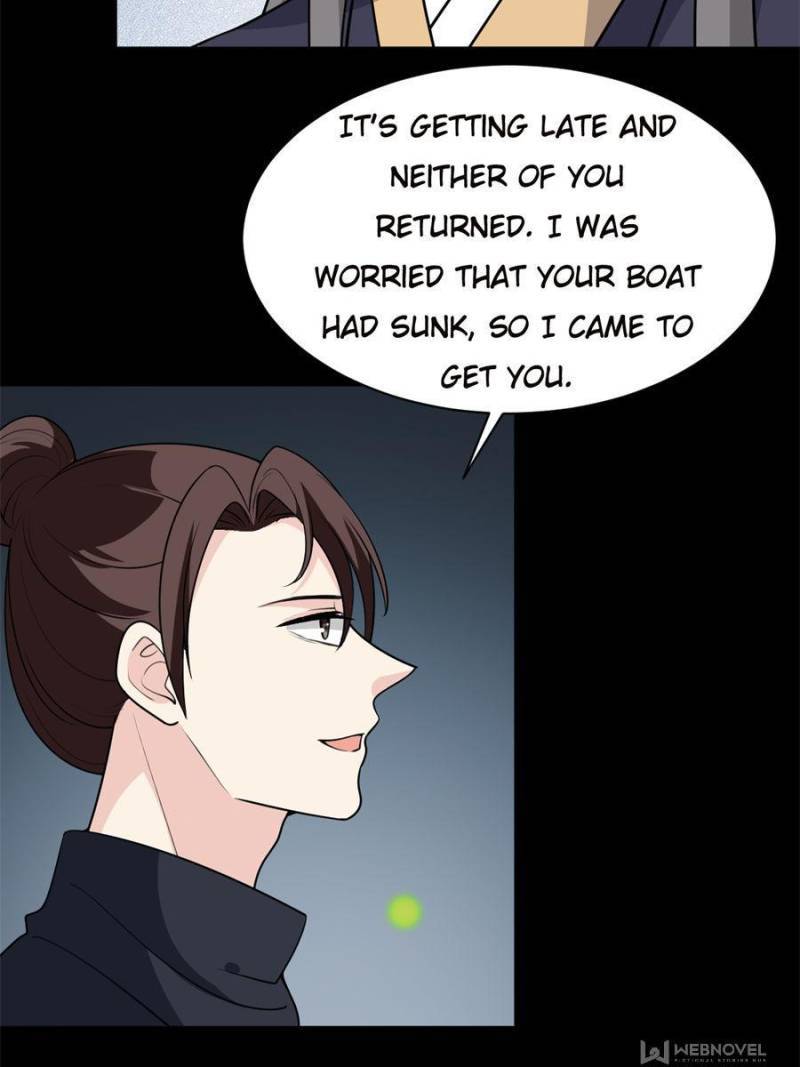Chapter 121 - Image 35