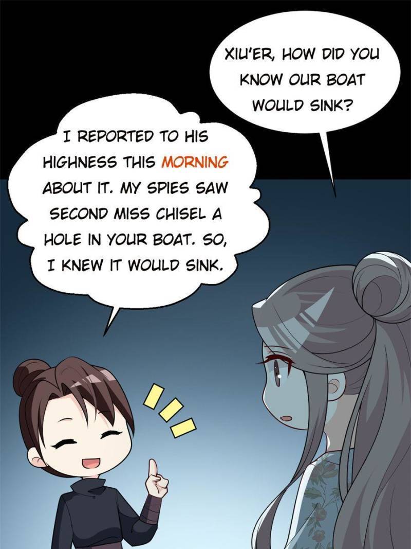Chapter 121 - Image 37