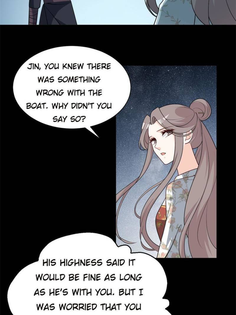 Chapter 121 - Image 38