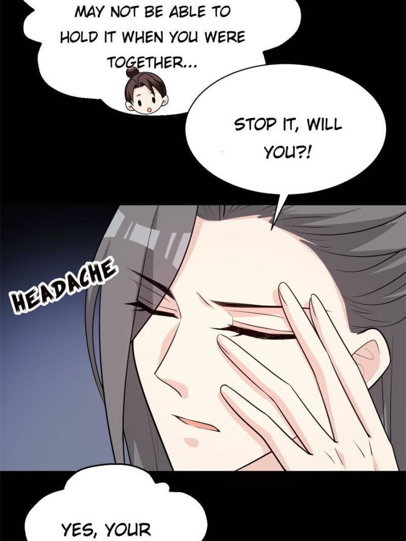 Chapter 121 - Image 39