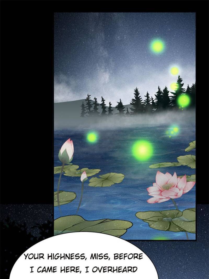Chapter 121 - Image 45