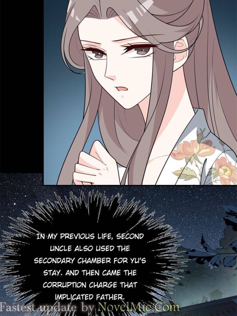 Chapter 121 - Image 48