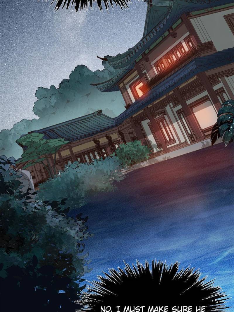 Chapter 121 - Image 49
