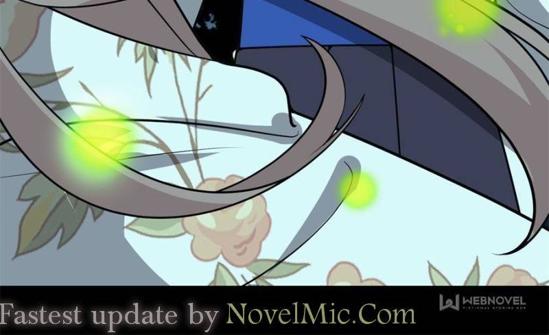 Chapter 121 - Image 5